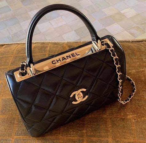 2011 chanel bags collection|chanel bag new original name.